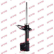 KYB Shock Absorber Damper Strut Front Right fits Peugeot 308 I 2007-2014 2.0