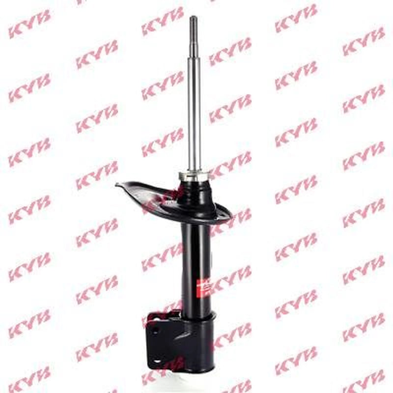 KYB Shock Absorber Damper Strut Front Right fits Peugeot 308 I 2007-2014 2.0