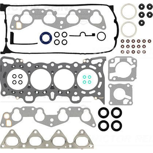 Victor Reinz Cylinder Head Gasket Kit 02-52685-01