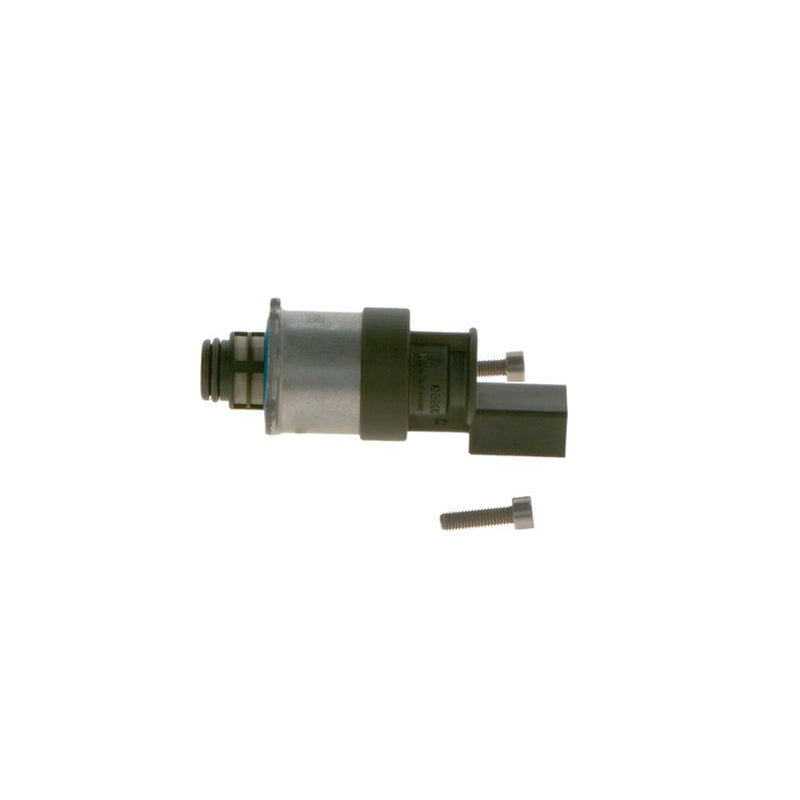 Bosch Fuel Quantity Control Valve (Common Rail) High-pressure Pump