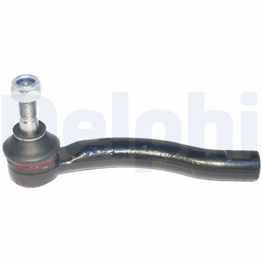 Delphi Steering Tie Rod End Ball Joint Front Left M14x1.5 TA1933