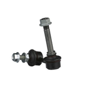 Delphi Stabiliser Bar Link Coupling Rod Front fits Infiniti G 2007-2008