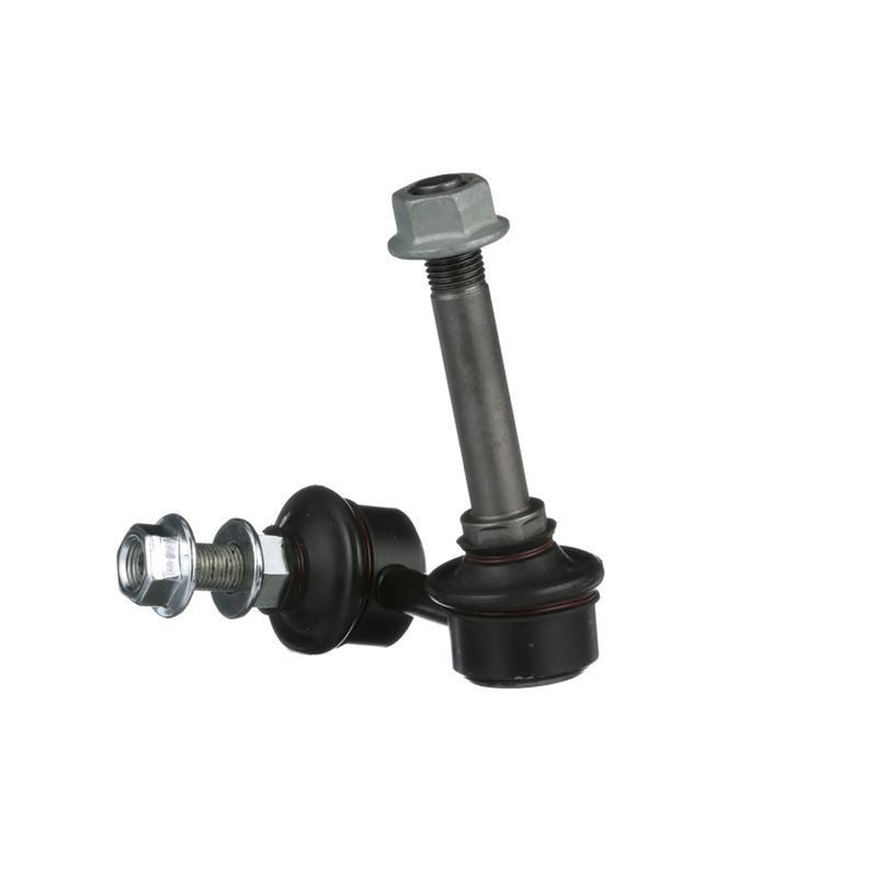 Delphi Stabiliser Bar Link Coupling Rod Front fits Infiniti G 2007-2008