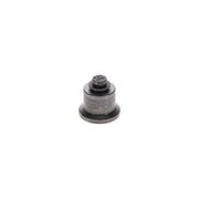 Bosch Engine Control Valve