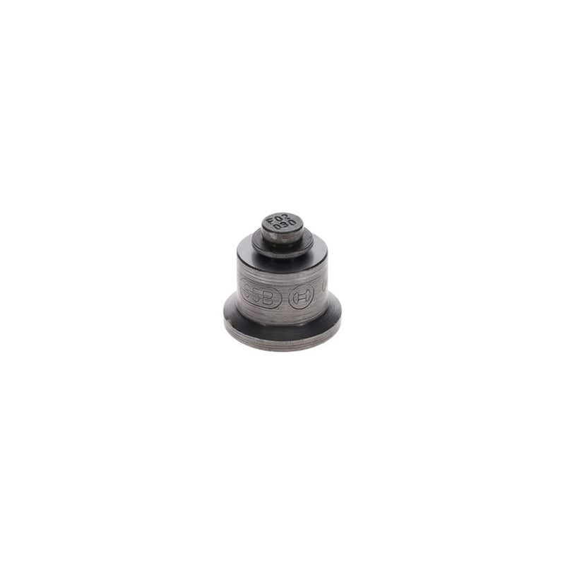 Bosch Engine Control Valve