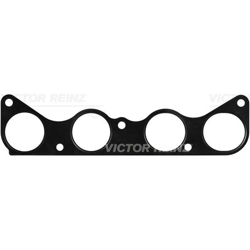 Victor Reinz Intake Manifold Housing Gasket OD ID 0mm Thick 71-18954-00