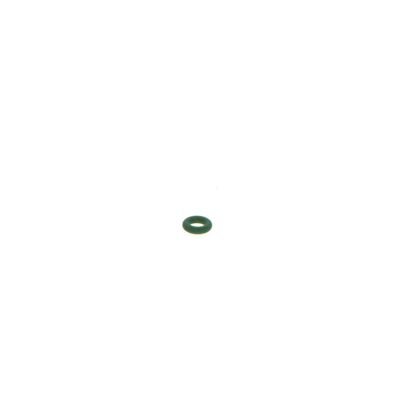 Bosch Rubber Seal Ring