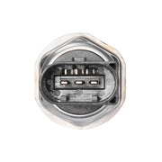 Valeo Fuel Rail Pressure Sensor 367365