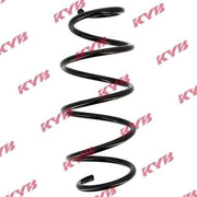KYB Front Suspension Coil Spring