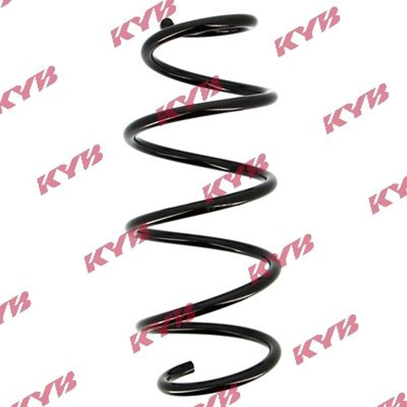 KYB Front Suspension Coil Spring