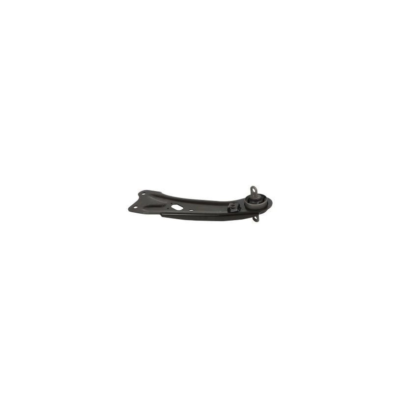 Delphi Control/Trailing Arm Left fits Hyundai Ioniq 2016-2022 1.6
