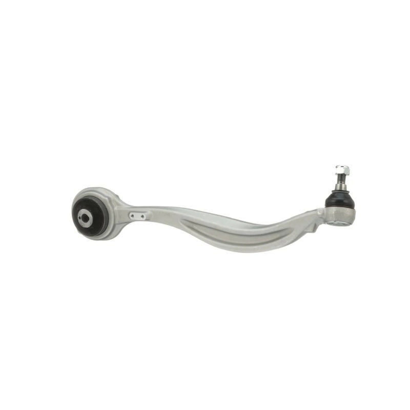 Delphi Control/Trailing Arm Front fits Mercedes-Benz Glk-Class 2008-2015