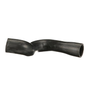 Gates Radiator Coolant Hose 280mm ID fits VW Multivan 2003-2009 2.5