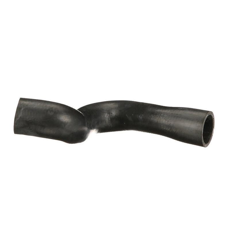 Gates Radiator Coolant Hose 280mm ID fits VW Multivan 2003-2009 2.5