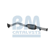 BM Catalysts Homologated Petrol Cat fits Peugeot 306 1997-2002 1.8
