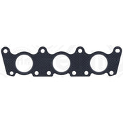 Elring Exhaust Manifold Gasket Wide Thick 632.760