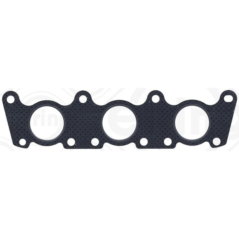 Elring Exhaust Manifold Gasket Wide Thick fits Audi A4 B5 1996-2001 2.4 2.8