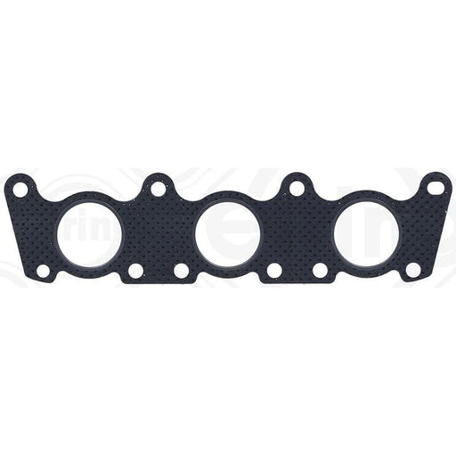 Elring Exhaust Manifold Gasket Wide Thick 632.760