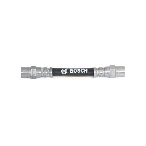 Bosch Brake Hydraulic Hose Line Right fits BMW 5 1995-2003