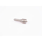 Bosch Diesel Injector Nozzle Tip