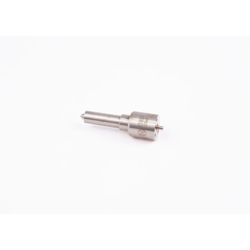 Bosch Diesel Injector Nozzle Tip