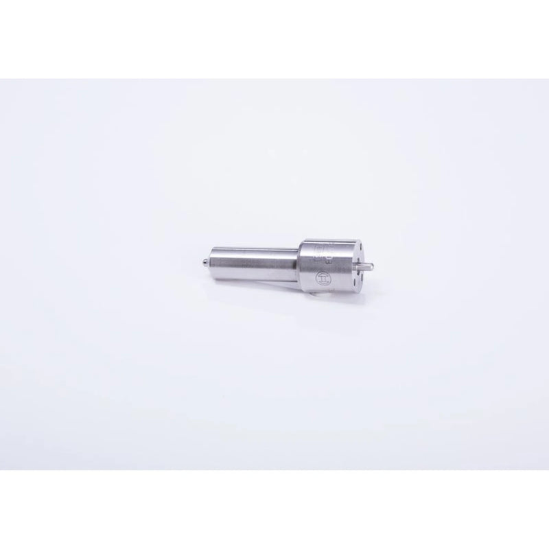 Bosch Diesel Injector Nozzle Tip