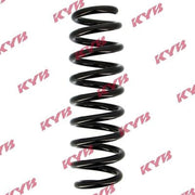 KYB Rear Suspension Coil Spring fits BMW 1 2004-2013