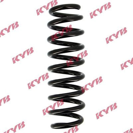 KYB Rear Suspension Coil Spring RA7061