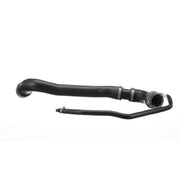 Gates Radiator Coolant Hose 515mm ID fits Mercedes-Benz E-Class 2009-2013