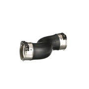 Gates Intercooler Turbo Charge Air Hose 325mm fits Mercedes-Benz Sprinter 3,5-T