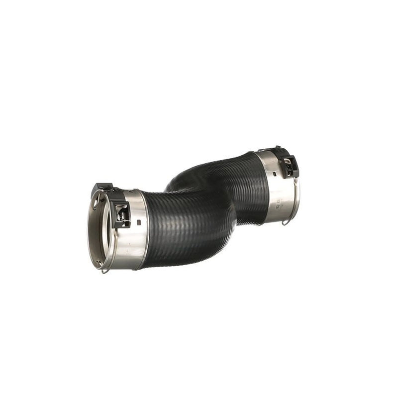 Gates Intercooler Turbo Charge Air Hose 325mm fits Mercedes-Benz Sprinter 3,5-T