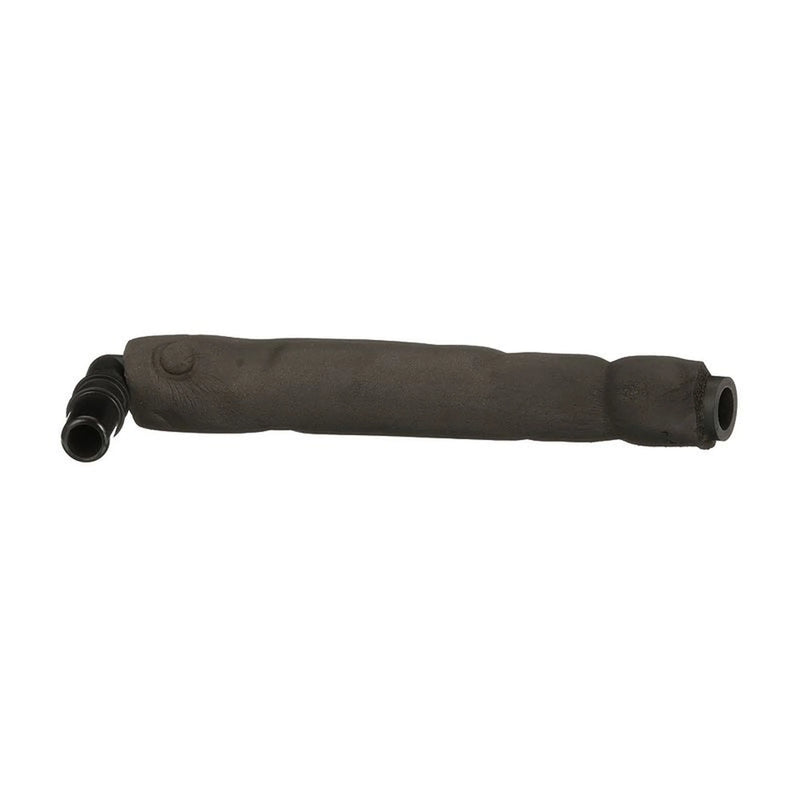 Gates Crankcase Ventilation Hose 195mm fits BMW 1 2004-2011
