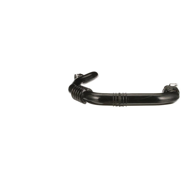 Gates Intercooler Turbo Charge Air Hose fits Nissan Primastar 2001-2002 1.9