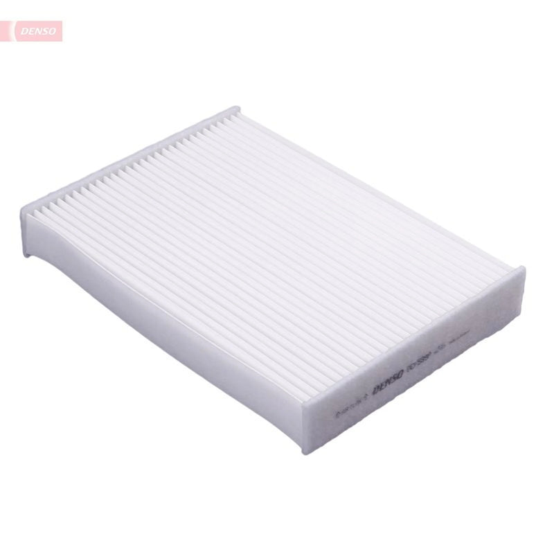Denso Cabin Air Filter (Pollen Filter) fits Mercedes-Benz Mpv 2021-2022