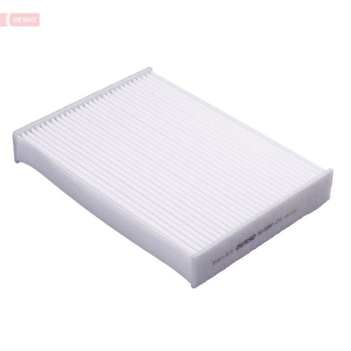 Denso Cabin Air Filter (Pollen Filter) fits Mercedes-Benz Mpv 2021-2022