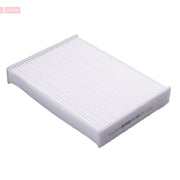 Denso Cabin Air Filter (Pollen Filter) DCF588P