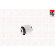 FAI Wishbone / Control / Trailing Arm Bush SS10200