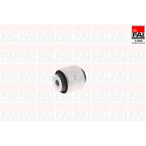 FAI Wishbone / Control / Trailing Arm Bush