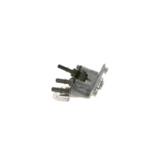 Bosch AdBlue Urea Dosing Module