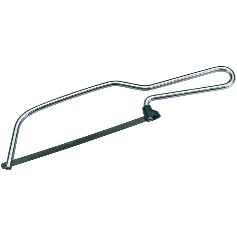 Draper Redline Junior Hacksaw 67816 Draper - Dynamic Drive