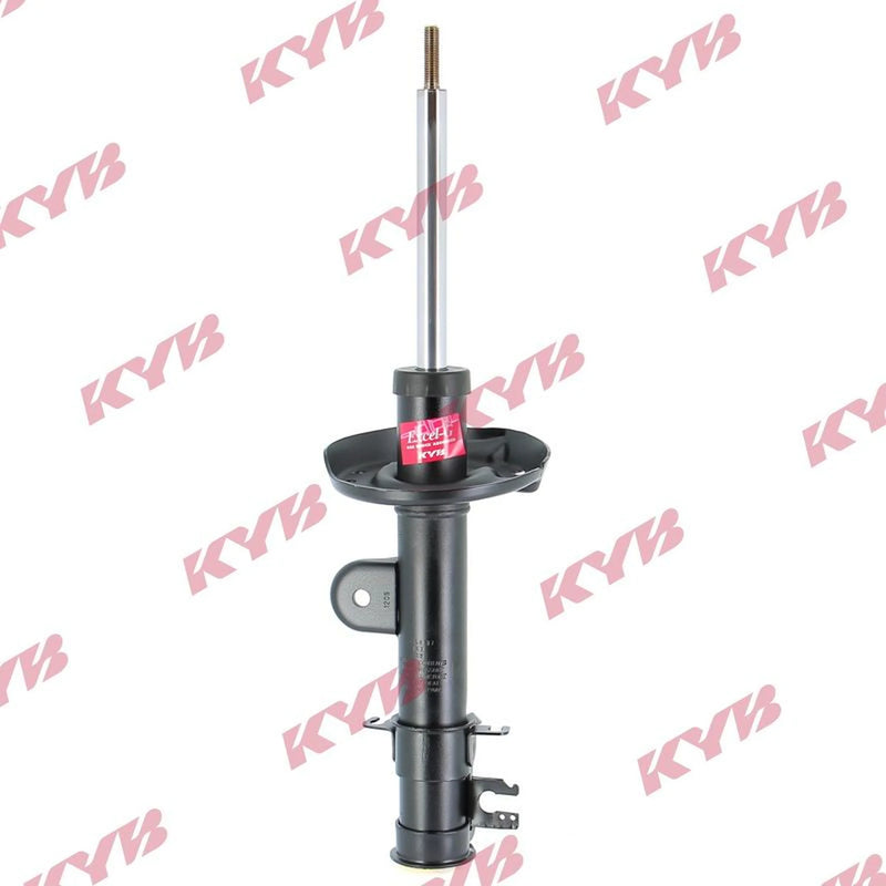 KYB Shock Absorber Damper Strut Front Left fits Fiat Tipo 2015-2020