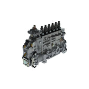 Bosch Diesel Injection Pump