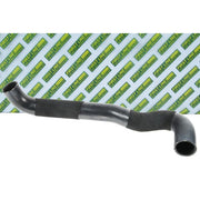 First Line Intercooler Turbo Charge Air Hose fits Land Rover Discovery III