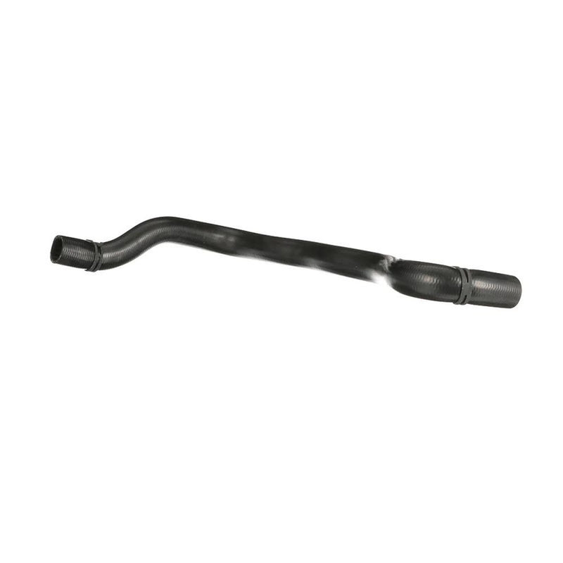 Gates Radiator Coolant Hose 900mm ID fits Hyundai Santa Fé II 2010-2012 2.4