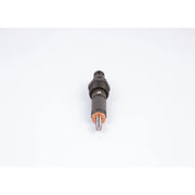 Bosch Injector Nozzle & Holder Assembly