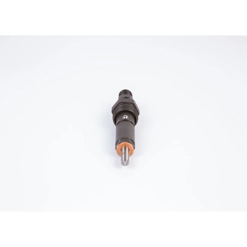 Bosch Injector Nozzle & Holder Assembly