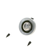 Bosch Car Horn Signal Unit