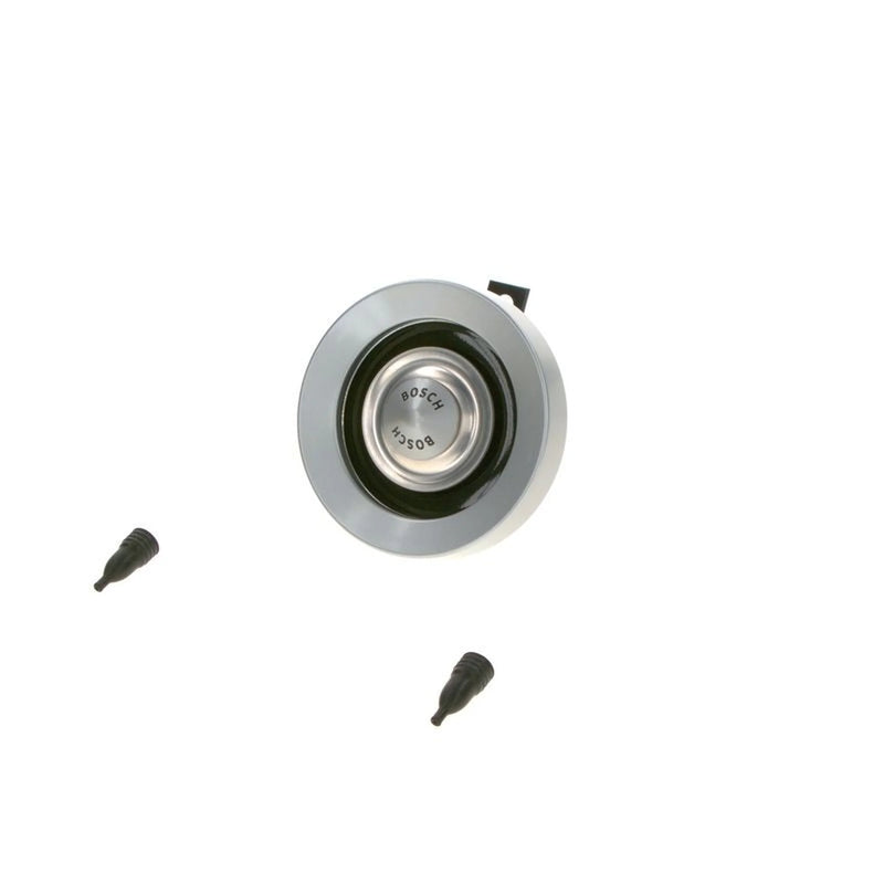 Bosch Car Horn Signal Unit