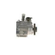 Bosch Power Steering Hydraulic Pump