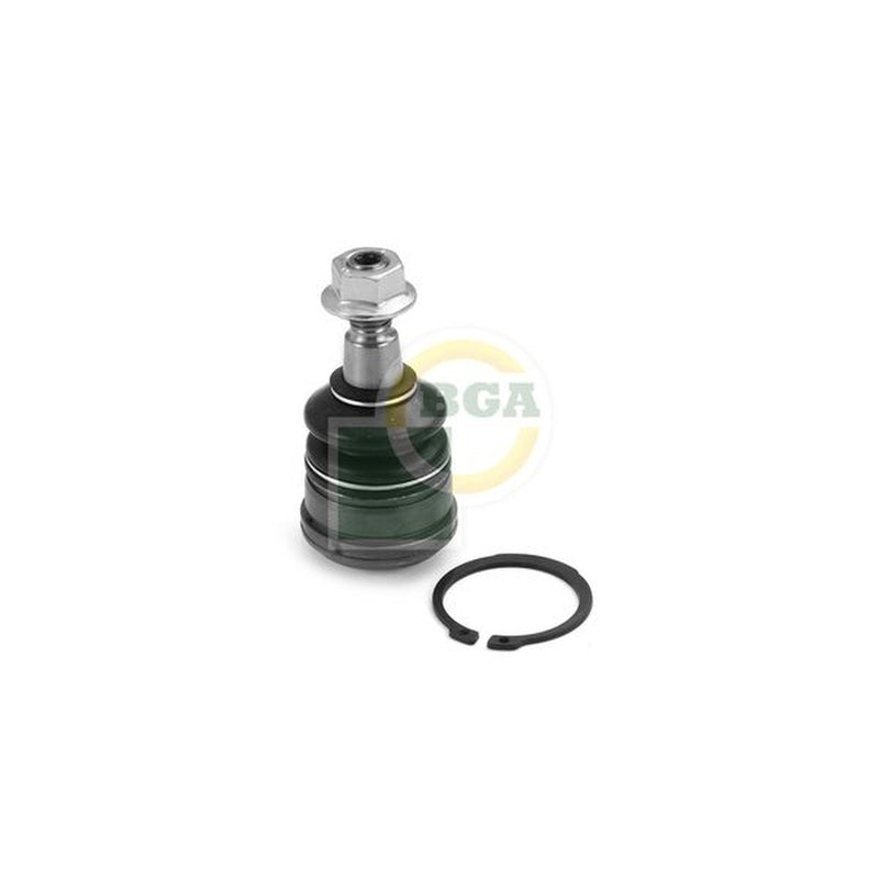 BGA Ball Joint Front Right fits Mitsubishi Colt 1996-2003